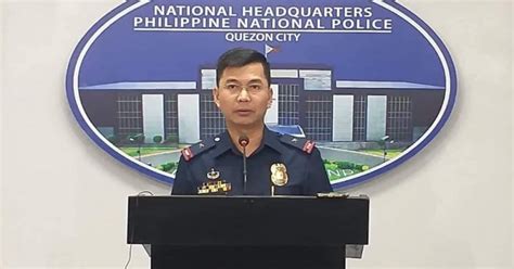 pnpfs|PNP LSaMS .